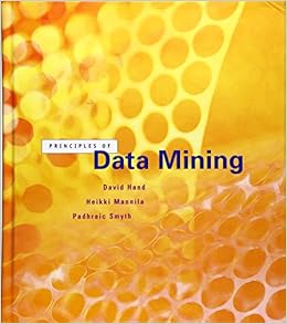 adaptive computation and machine learning series