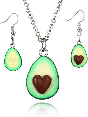 Us fashion jewelry Outlet