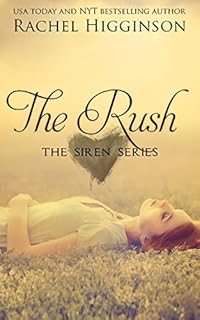 For FREE at eBooksHabit.com
