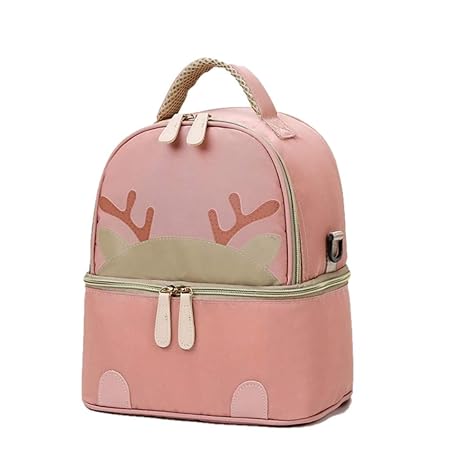 mom store diaper bag