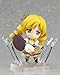 Good Smile Puella Magi Madoka Magica: Mami Tomoe Nendoroid Action Figure