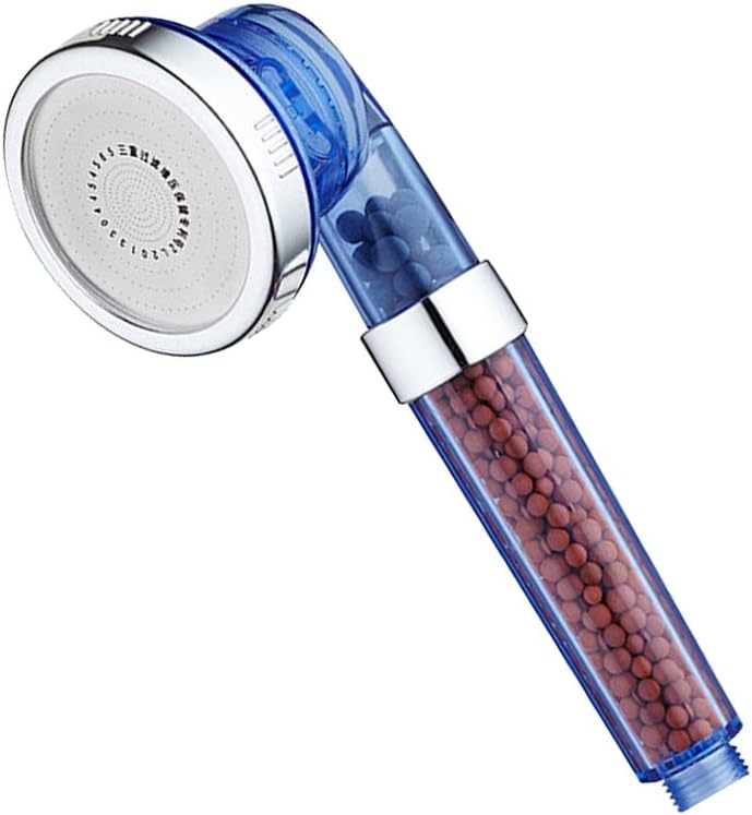 Which Is The Best Nest Water Filter