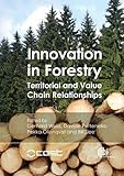 Image de Innovation in Forestry: Territorial and Value Chain Approaches