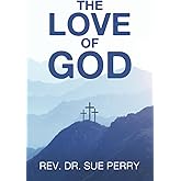 The Love of God