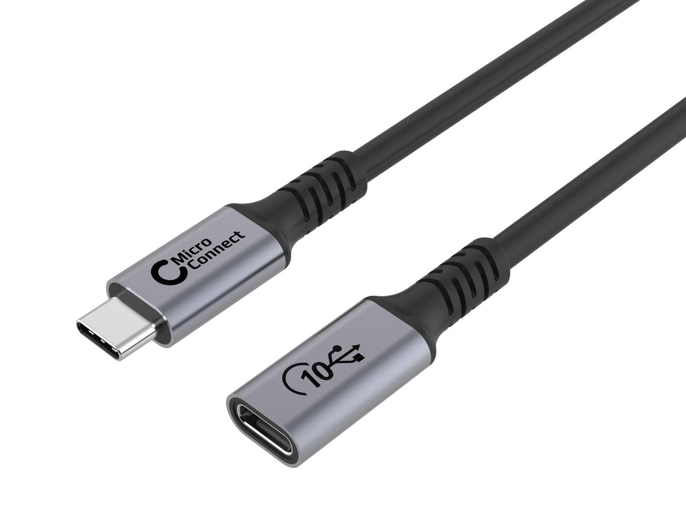 Microconnect Premium USB-C Extension Cable Brand