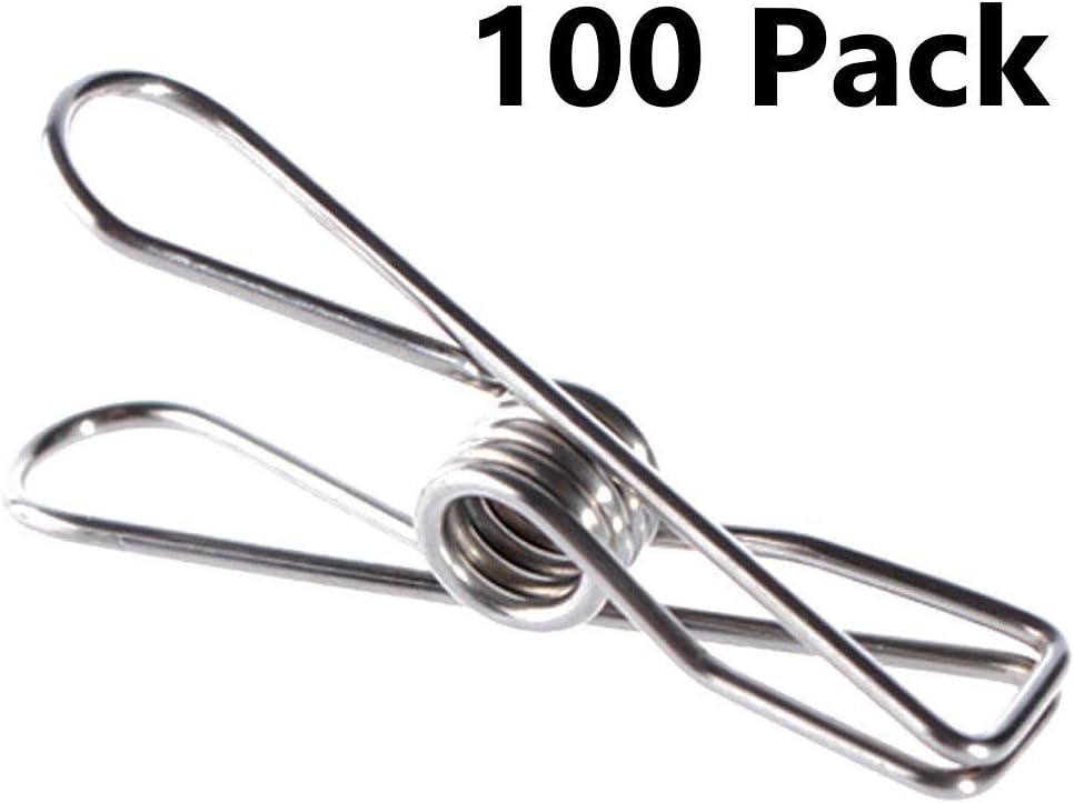 10 Mejores Cestas De Ropas Metalicas : Noviembre 2020