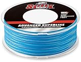 Sufix 660-220CC 832 Braided Line