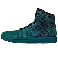 air jordan 4 lab 1 tropical teal