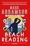 Beach Reading