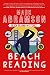 Beach Reading