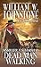 Dead Man Walking (Sixkiller, U.S. Marshal Book 6) by William W. Johnstone, J.A. Johnstone