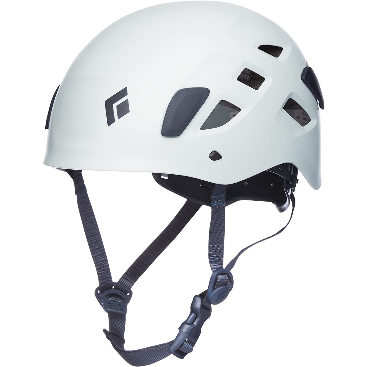 Black Diamond Half Dome Helmet - AW21 - Small/Medium