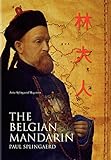 The Belgian Mandarin by 