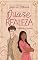 Livro Quase Realeza: Trilogia Amor em Mônaco