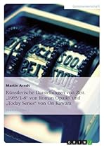 Bevouml;lkerungsgeographie in Deutschland. Der demographische Wandel und seine Auswirkungen (German Edition)