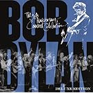 30th Anniversary Concert Celebration [Deluxe Edition]