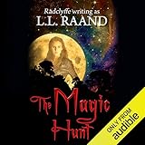 The Magic Hunt by