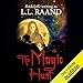 The Magic Hunt by