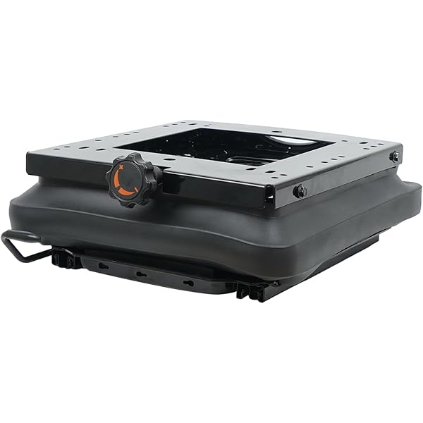 Learn about 103+ imagen air ride seat base In.thptnganamst.edu.vn