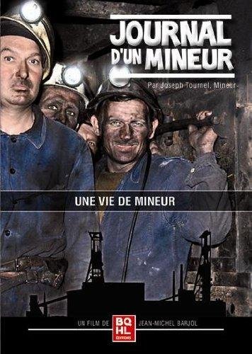 Journal D'un Mineur