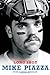 Long Shot - Book by Mike Piazza