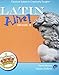 Latin Alive! Book Two (Latin Edition)