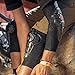 G-Form Pro-X Knee Pads(1 Pair) - Youth and Adult