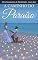 Livro A caminho do paraíso