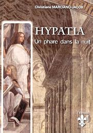 Hypatia
