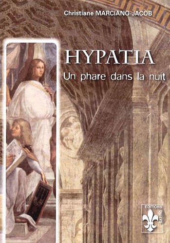 Hypatia