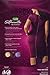 Depend Active Fit Women, Large/X-Large, 12 Count