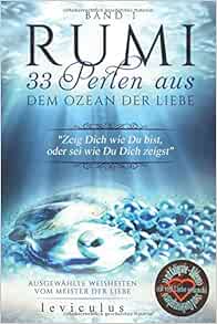 Download Rumi liebe Free