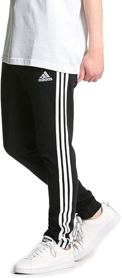 adidas sj