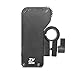 Zhiyun Crane 2 Servo Follow Focus Supports Real Time Focus Crane 2 for All DSLR and Mirroless Cameras Canon Nikon Sony Panasonic CMF-01