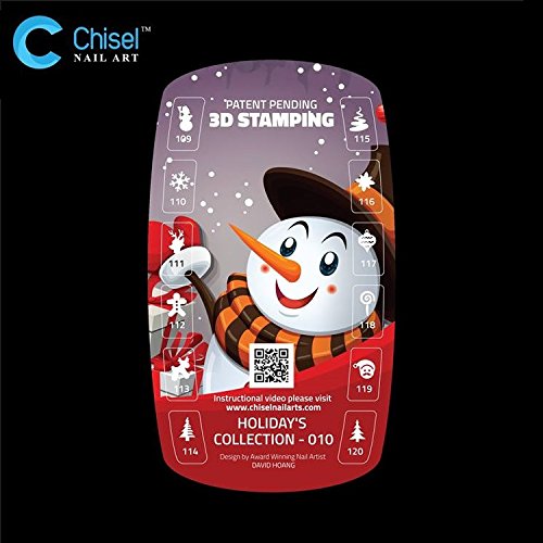 20 Off Chisel Nail Art V Shape Edger Princess Nail Supply