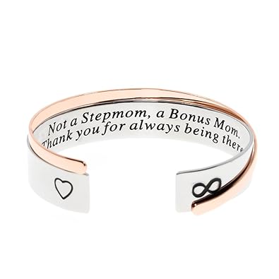 mother's day gifts not jewelry