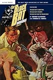 The Black Bat Omnibus Volume 3