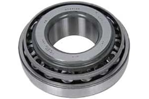 ACDelco S1381 GM Original Equipment Differential Drive Pinion Gear Inner Bearing