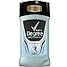 Degree Men Motion Sense Antiperspirant, Everest 2.7 oz (Pack of 6)
