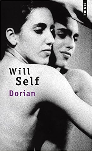 Httpbfglibrarysgqpublictc3a9lc3a9chargements - 