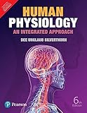 Silverthorn Human Physiology 6th Edition Keyword Search