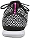 ASICS Women's MetroLyte Gem Walking Shoe