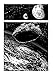 Urotsukidoji: Legend of the Overfiend, Volume 3: FAKKU Edition