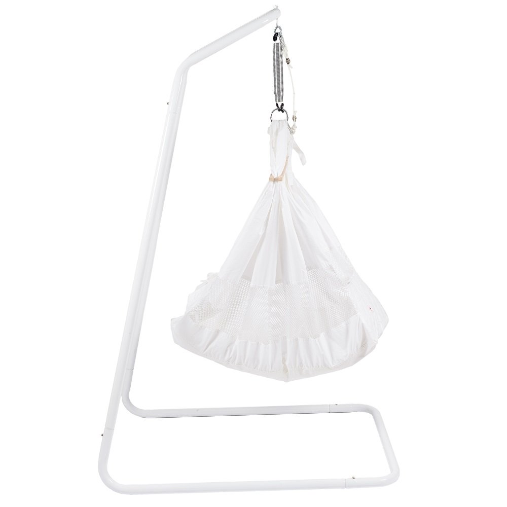 mamakiddies baby hammock