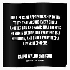 Transcendental philosophy picture