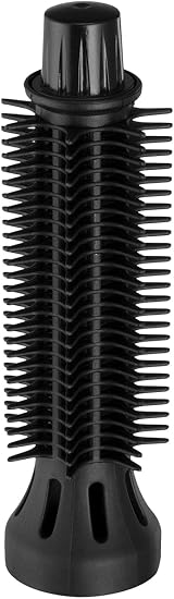 Remington Blow Dry & Style Air Styler for Short Hair 400W AS7100 view 3