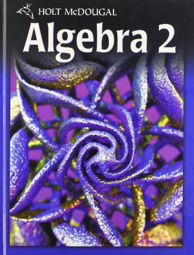 Amazon.com: Holt Mcdougal Physics Texas: 9780544023758: Hart