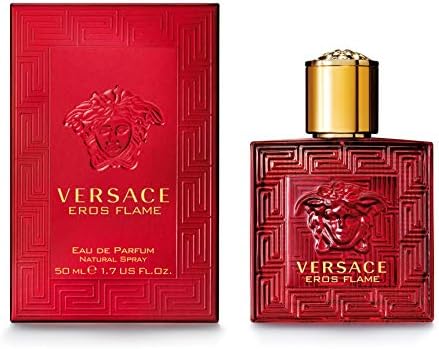Versace Eros Perfume Amazon Outlet Sale, UP TO 69% OFF | lavalldelord.com