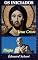 Livro Éduoard Schuré - Os Iniciados: Platão; e; Jesus Cristo