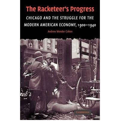 Biography Of Author Andrew Wender Cohen Booking